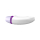 Philips Depilator satinelle BRE225/00 - 488445 - zdjęcie 2